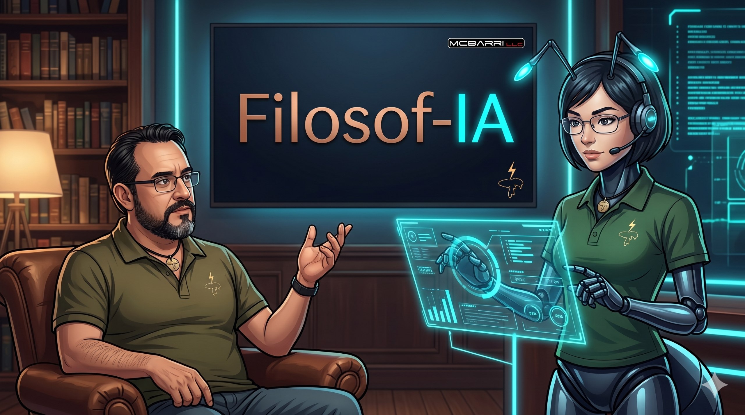 Filosof-IA